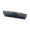 MGMN200-T RD5235-J68