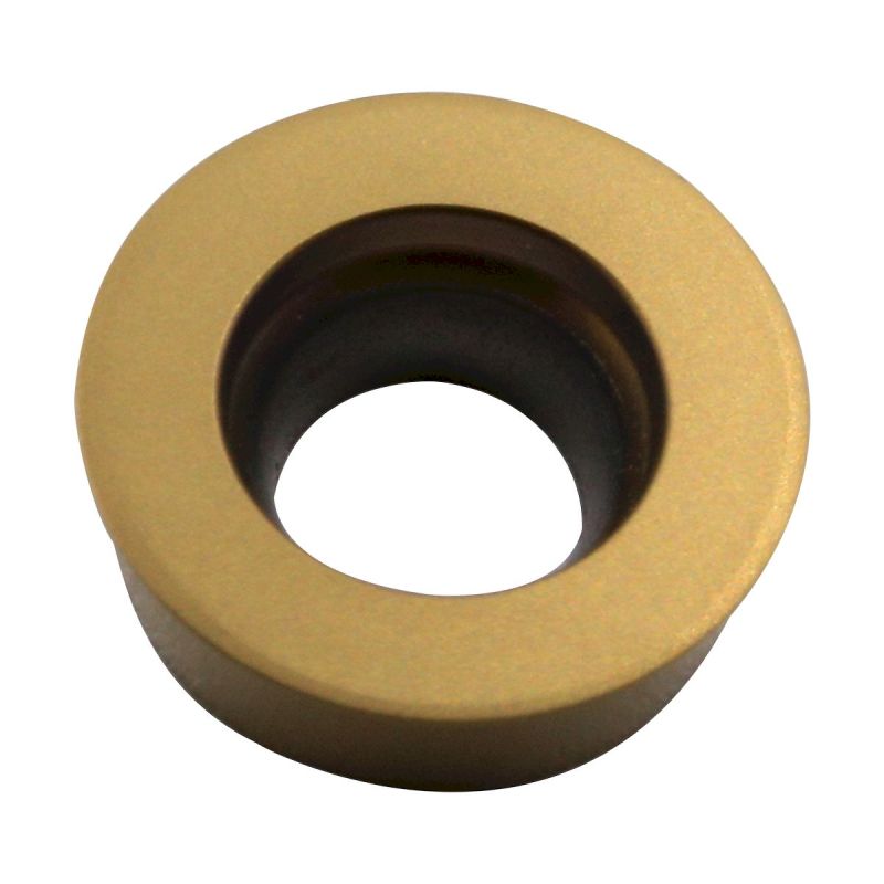 RPMW1003MO EG9335J
