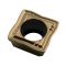 SOMT060204-PD EG6688-9335J