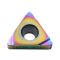 images/product/16ER-0.5ISO%20DJ001-N-single.jpg