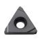 16ER0.5ISO DJ003-D88
