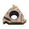 16IR11.5NPT YZ001-820J