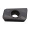 APMT1604PDER-H2 EG9335-V88