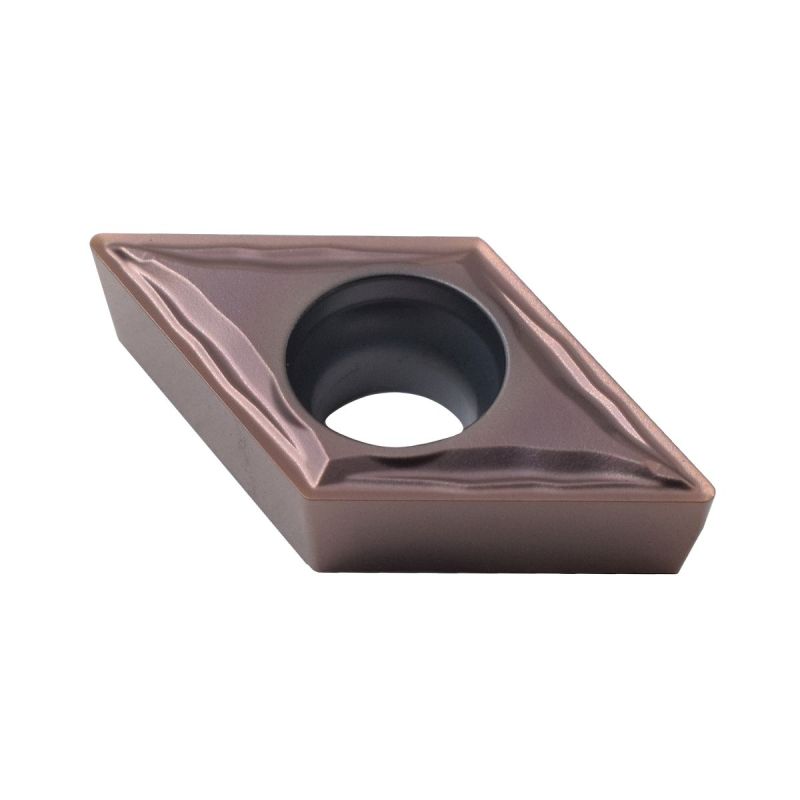 DCMT11T304-MSK RD820JX-1