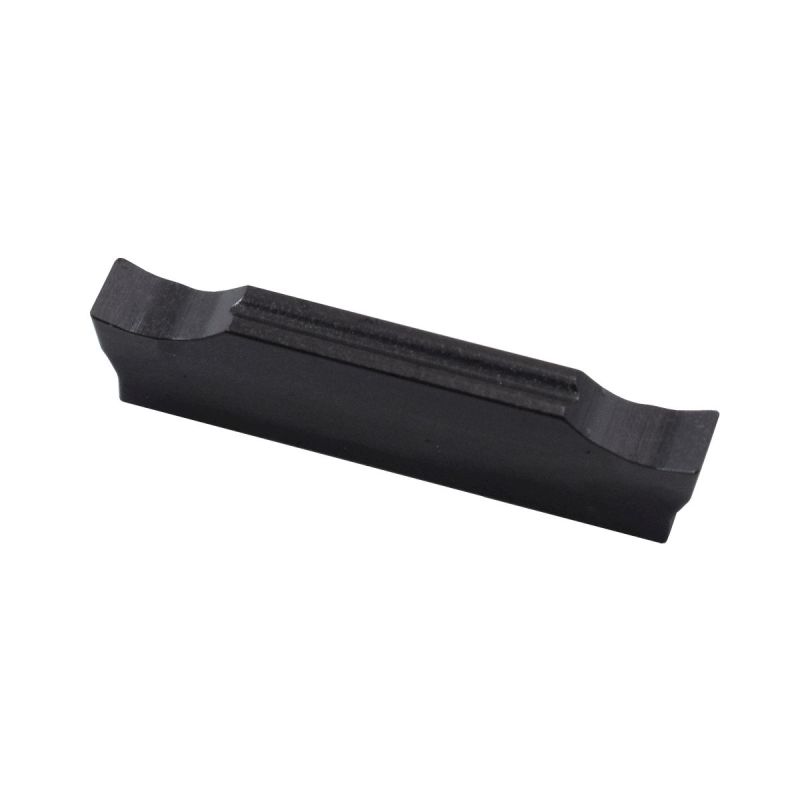 MGGN250-Q RD5235-DSS