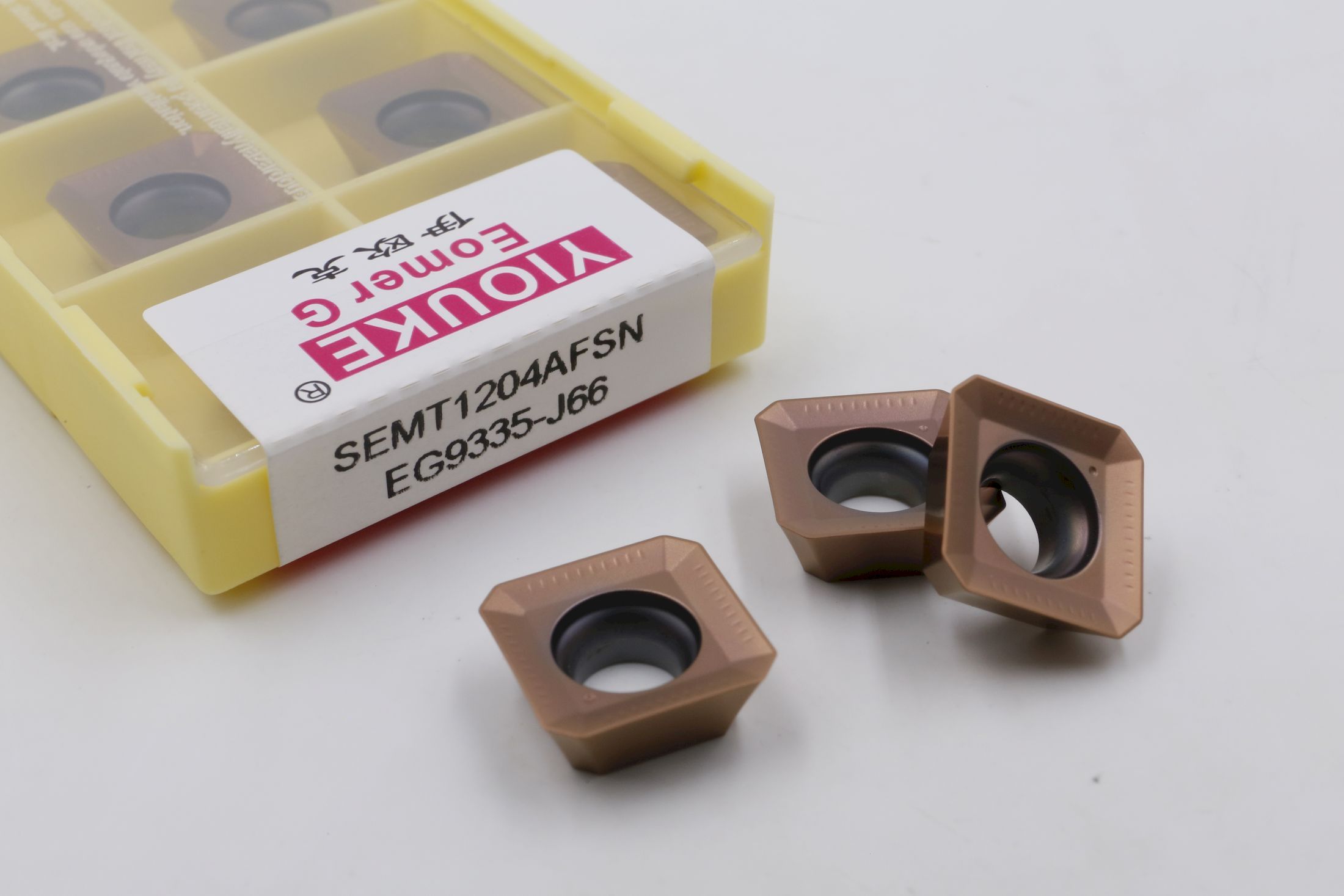 SEMT1204AFSN EG9335-J66