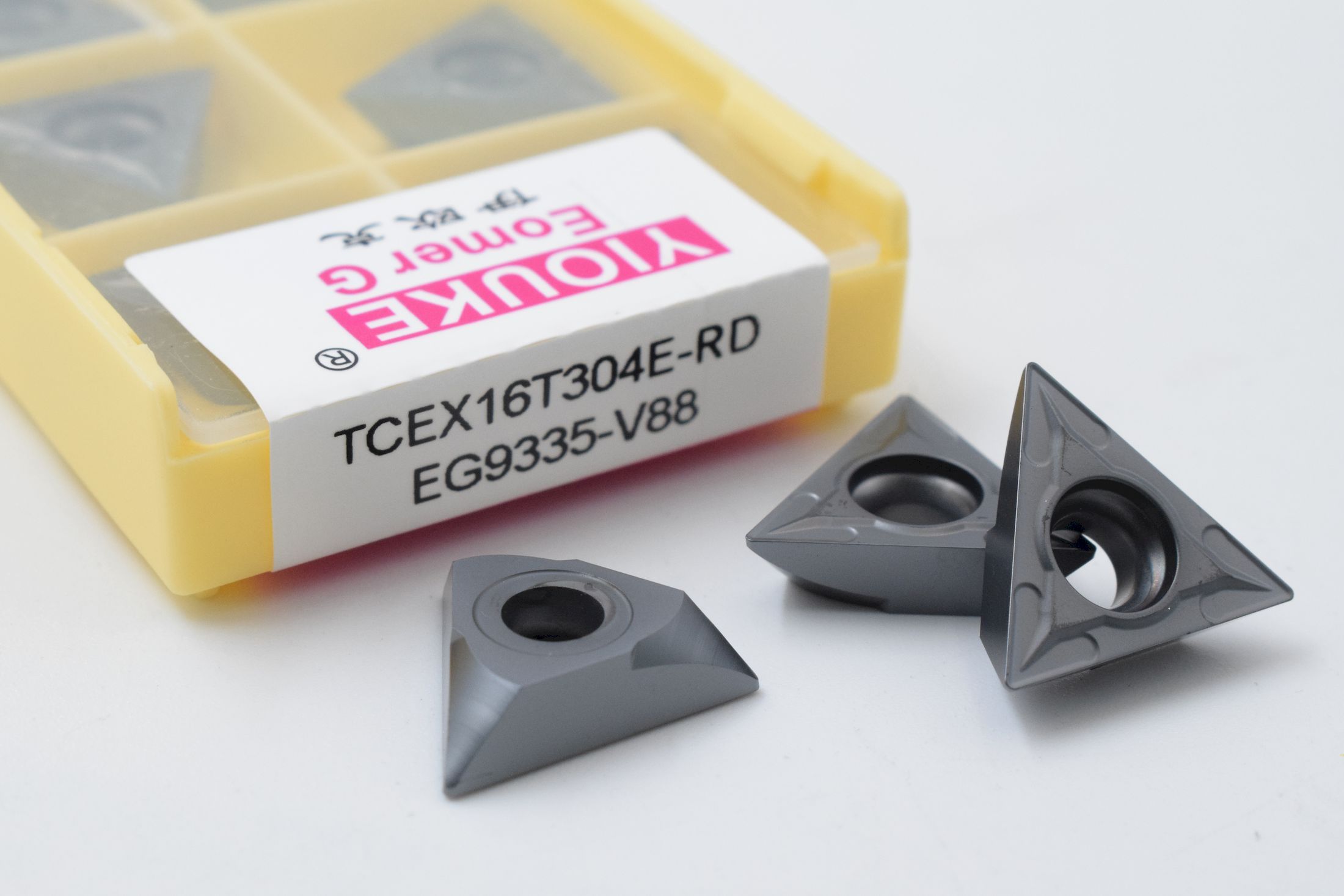 TCEX16T304E-RD EG9335-V88