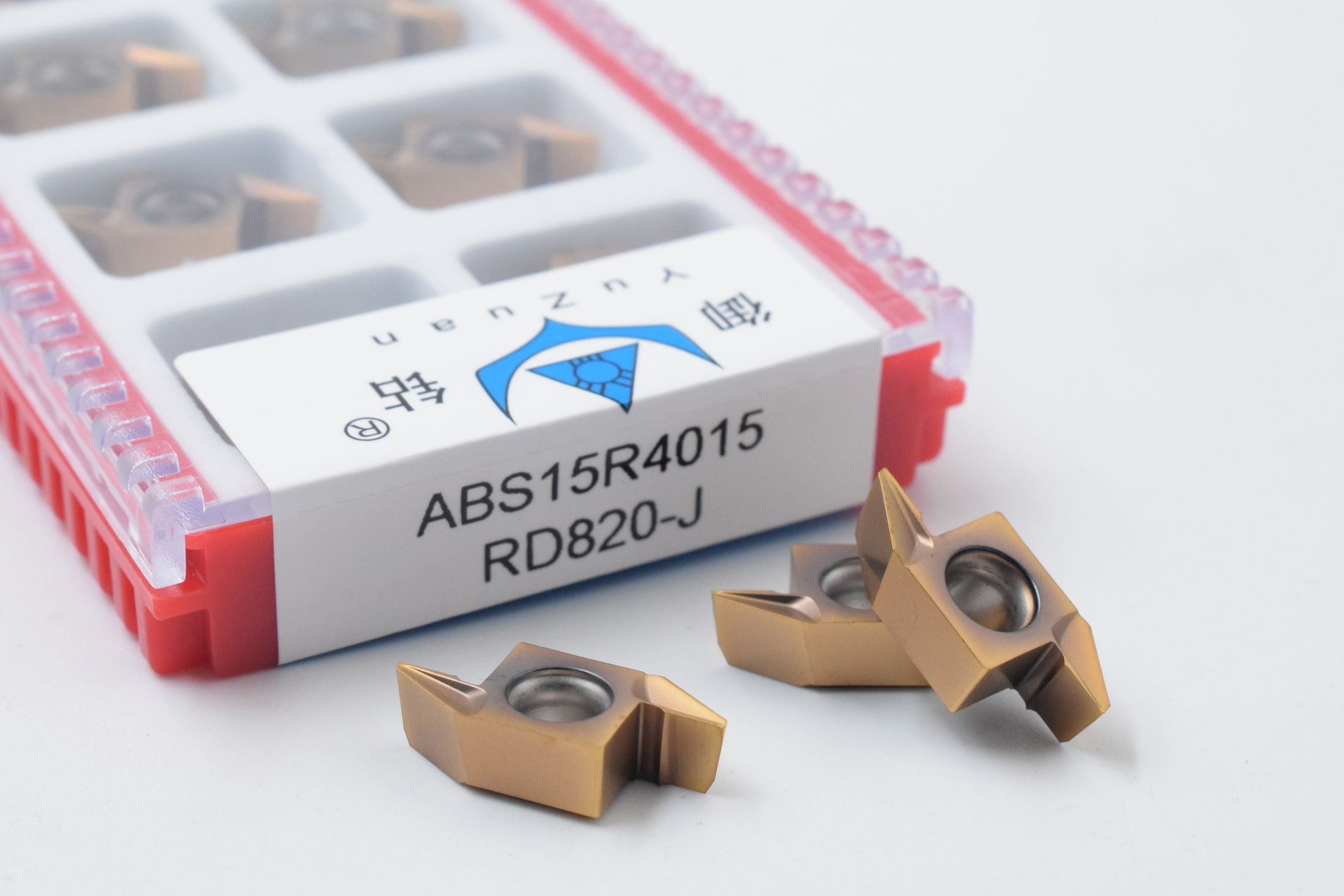 ABS15R4015 RD820-J