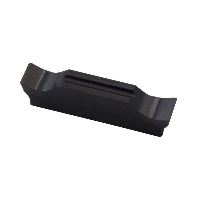 MGGN400-Q RD5235-DSS