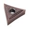 TNMG160402-MSK RD820JX-1