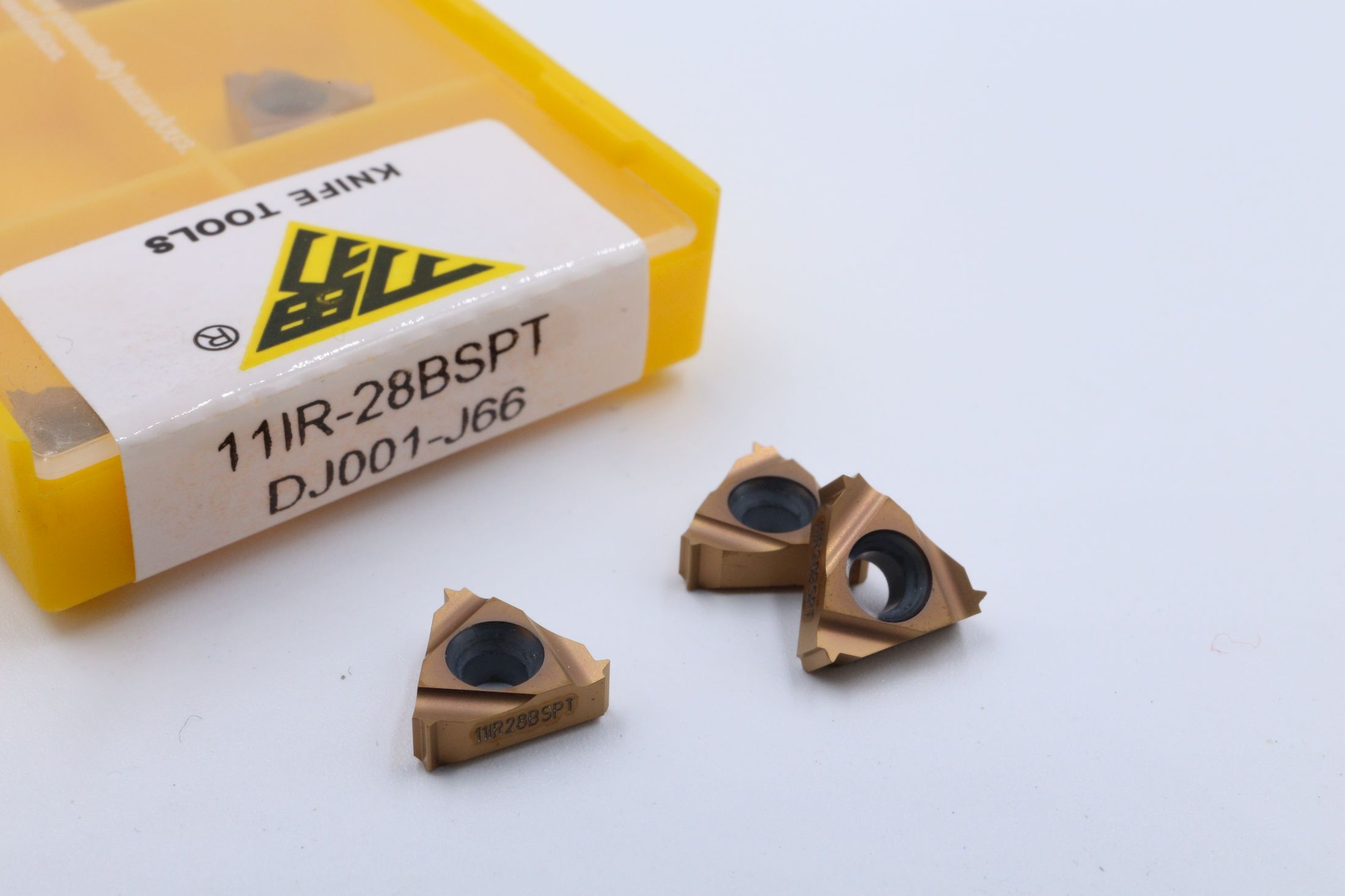 11IR28BSPT DJ001-J66