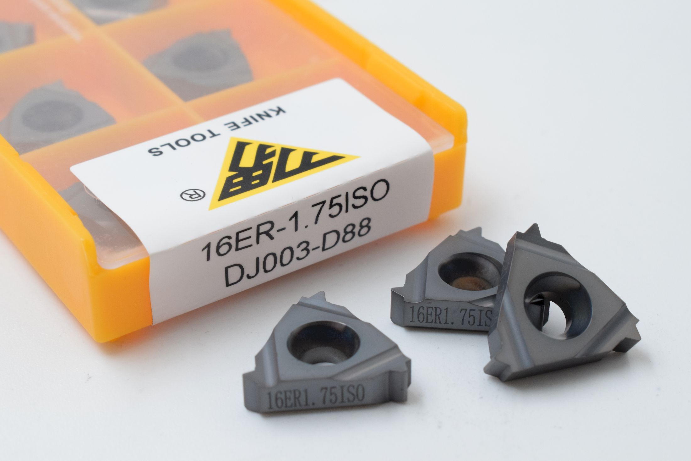 16ER1.75ISO DJ003-D88