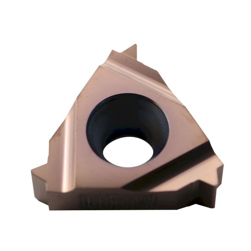 16ER14W DJ001-J66