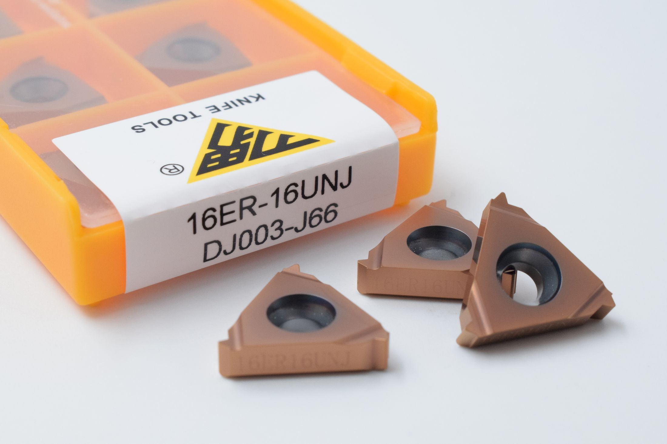 16ER16UNJ DJ003-J66