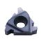 images/product/22IR-5ACME%20DJ001-F-single.jpg