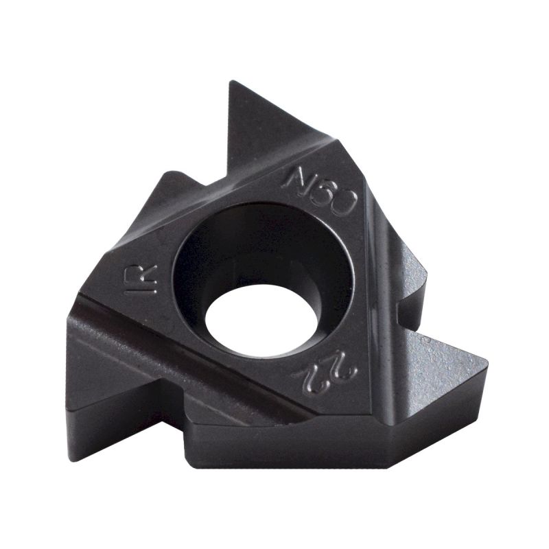 22IRN60 YZ001-DSS