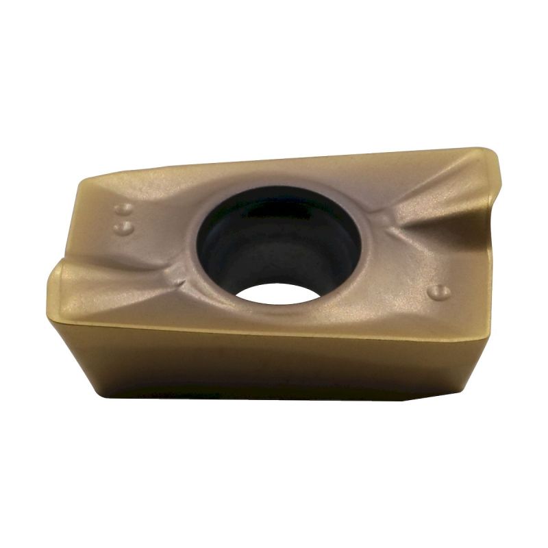 APMT1604PDER-DL EG820-J