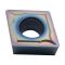 CCMT120408-MS RD6235-J68