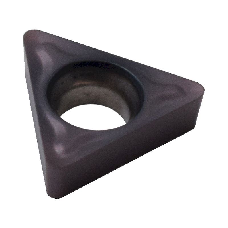 TBMT060104-DP RD6235-DZ66