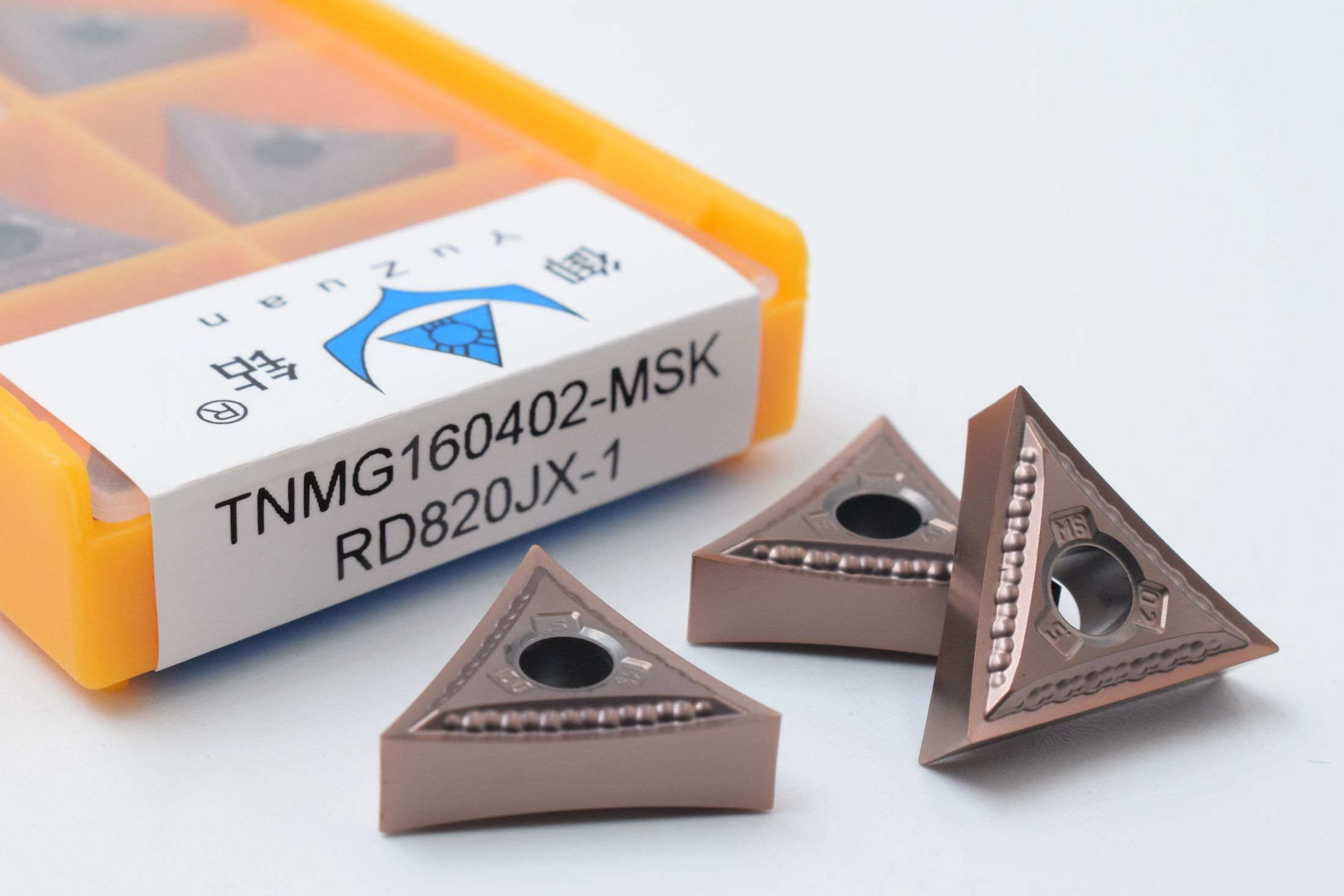 TNMG160402-MSK RD820JX-1