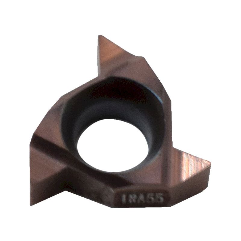 06IRA55 DJ003-J66