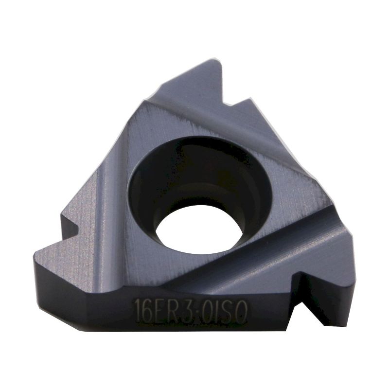 16ER3.0ISO DJ001-F