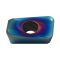 APMT113516PDER-H2 EG9335-V1