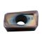 APMT1135PDER-M2 EG9335-J68