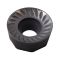 RCMT1204MO RD666