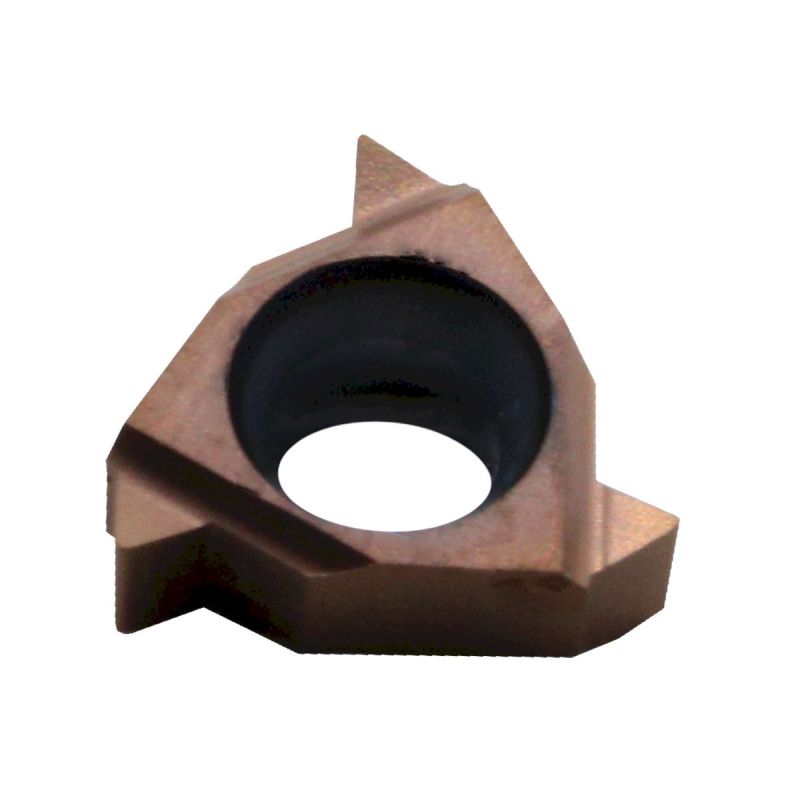 08IR18NPT DJ001-J66