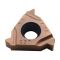 16ER2.5ISO YZ001-J66