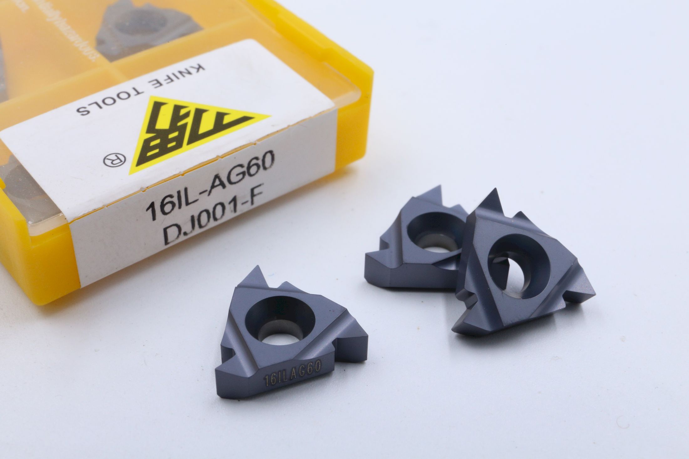 16ILAG60 DJ001-F