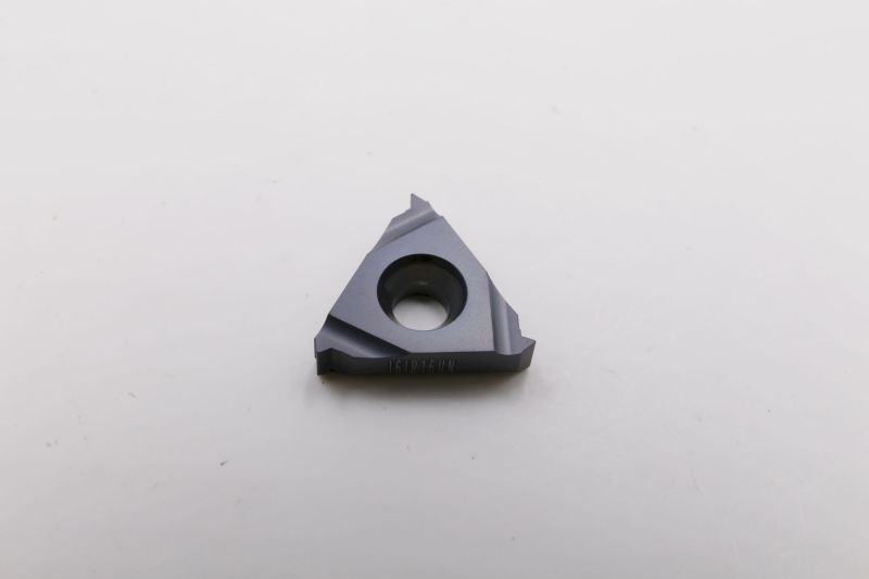 16IR16UN DJ001-F