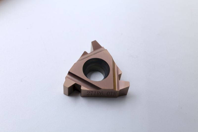27IR6.0TR DJ001-J66