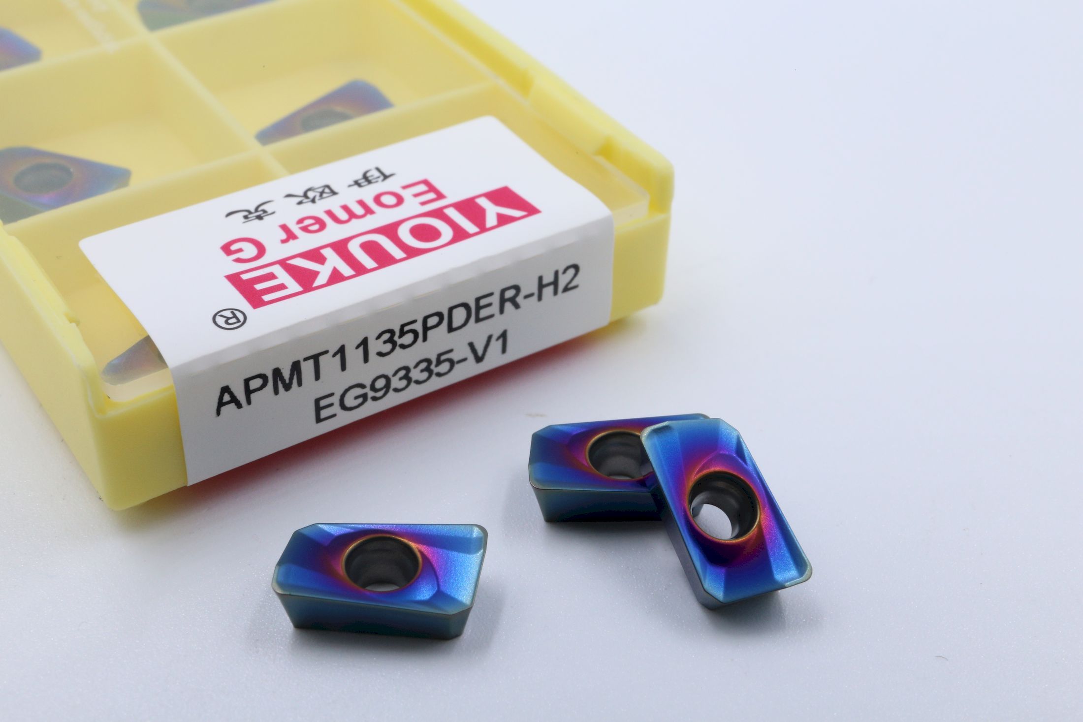 APMT1135PDER-H2 EG9335-V1