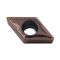 DCMT070204-MSK RD820JX-1