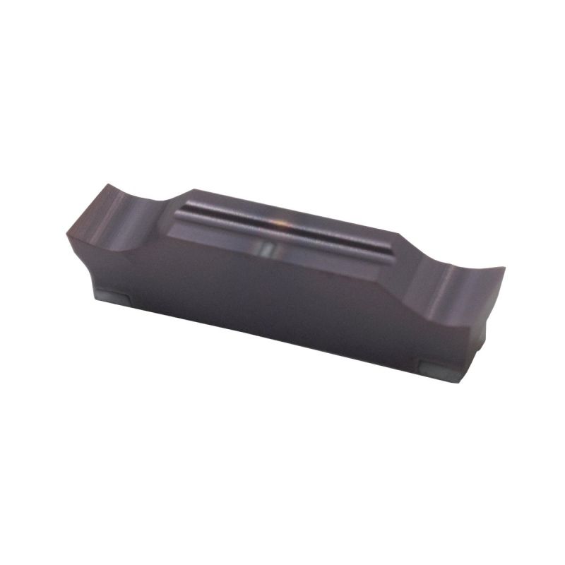 MGGL400-Q-8 RD5235