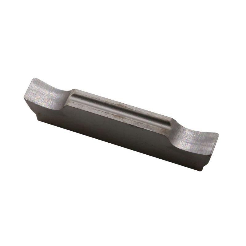 MGGN250-Q RD3225
