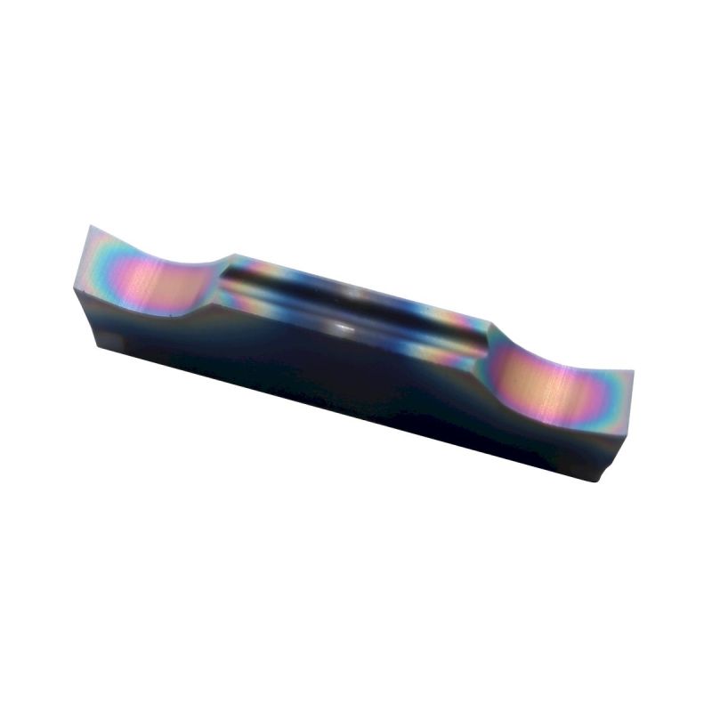 MGGN250-Q-8 RD5235-J68
