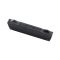 MGMN200-J RD5235-D88