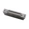 MGMN500-M RD3225