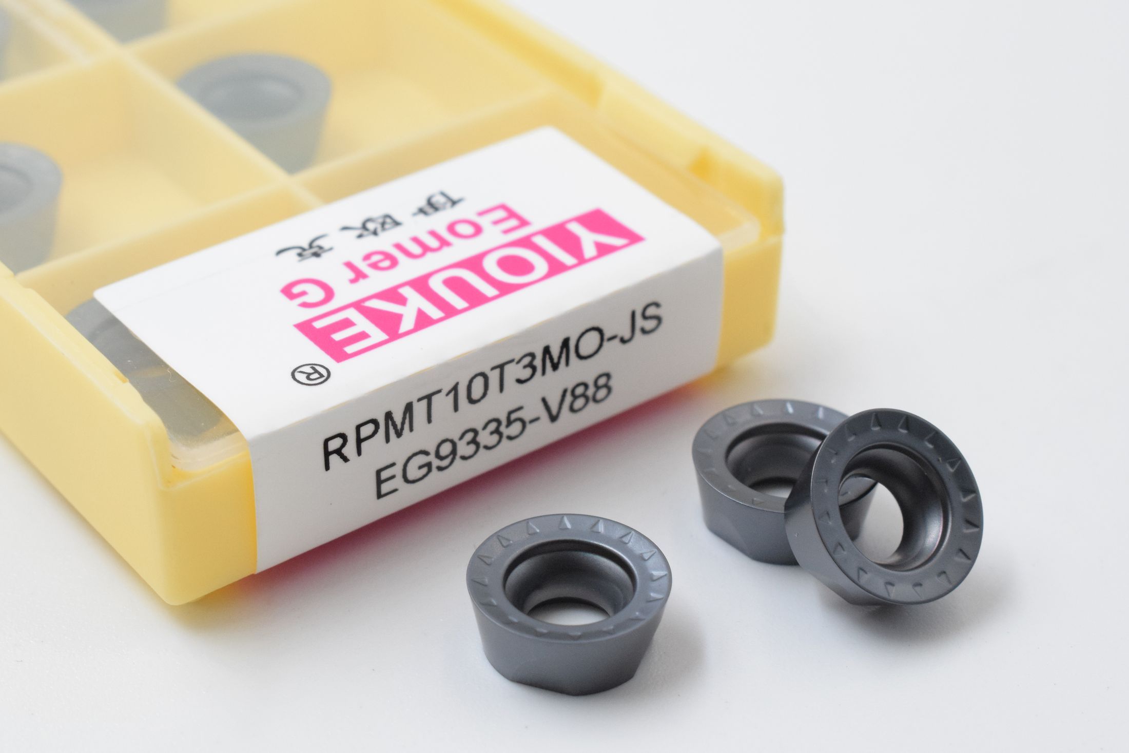 RPMT10T3MO-JS EG9335-V88