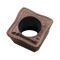 SOMT050204-PD EG6688-J66