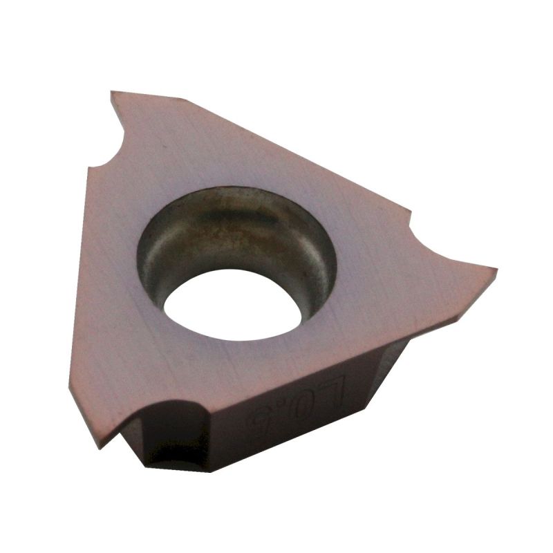 TGF32L-050 RD5235