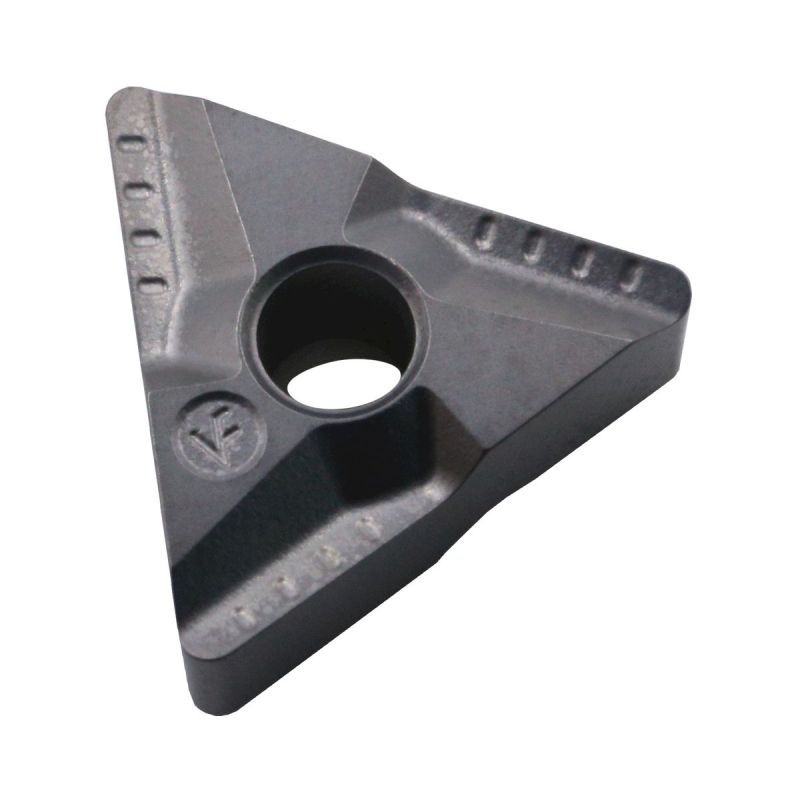TNMG160408R/L-VF RD6255