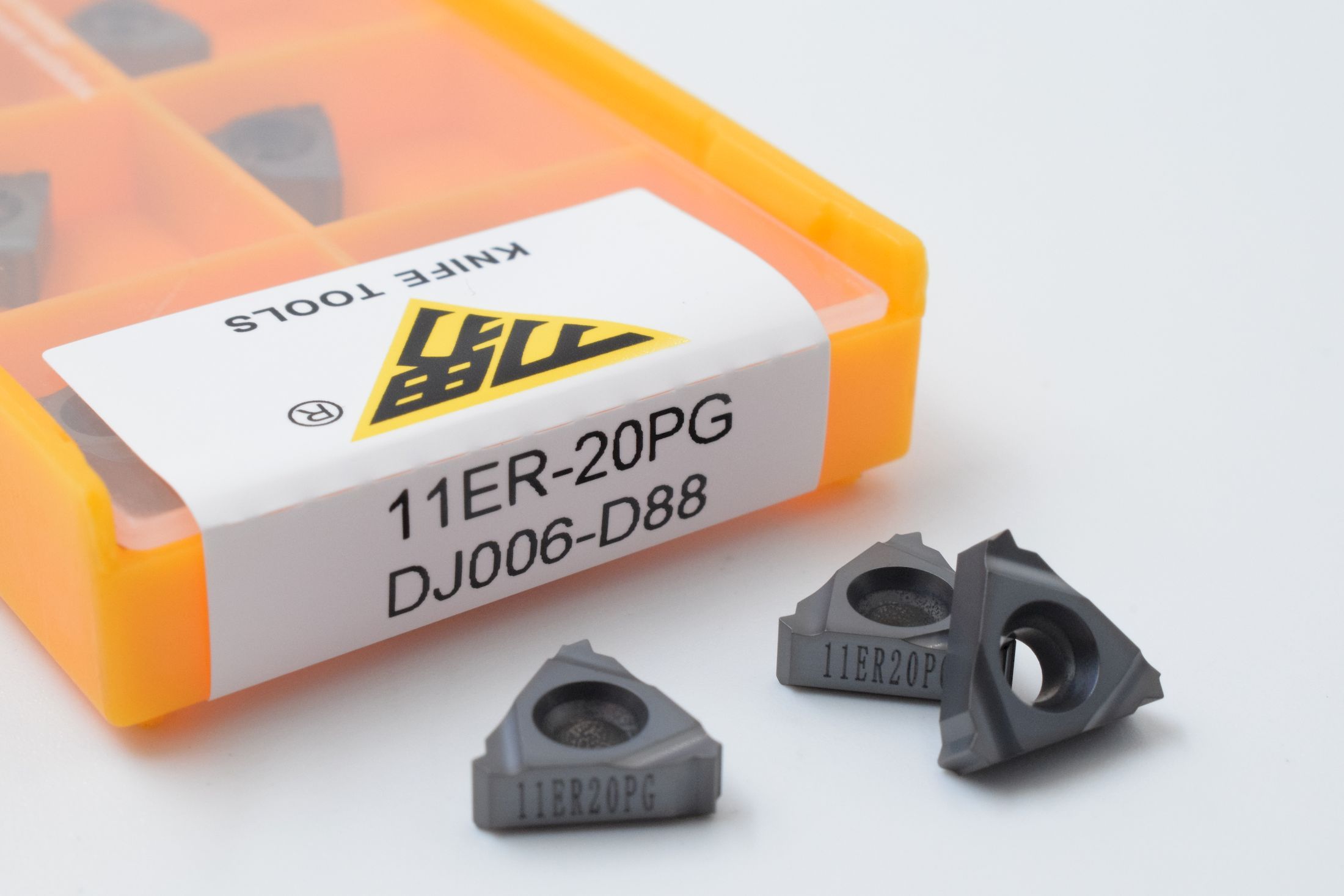 11ER20PG DJ006-D88