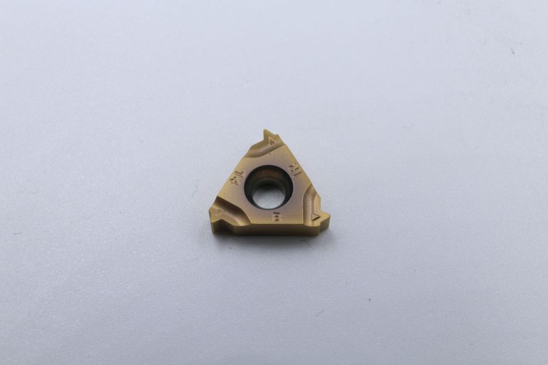 16IR14BSPT YZ001-820J
