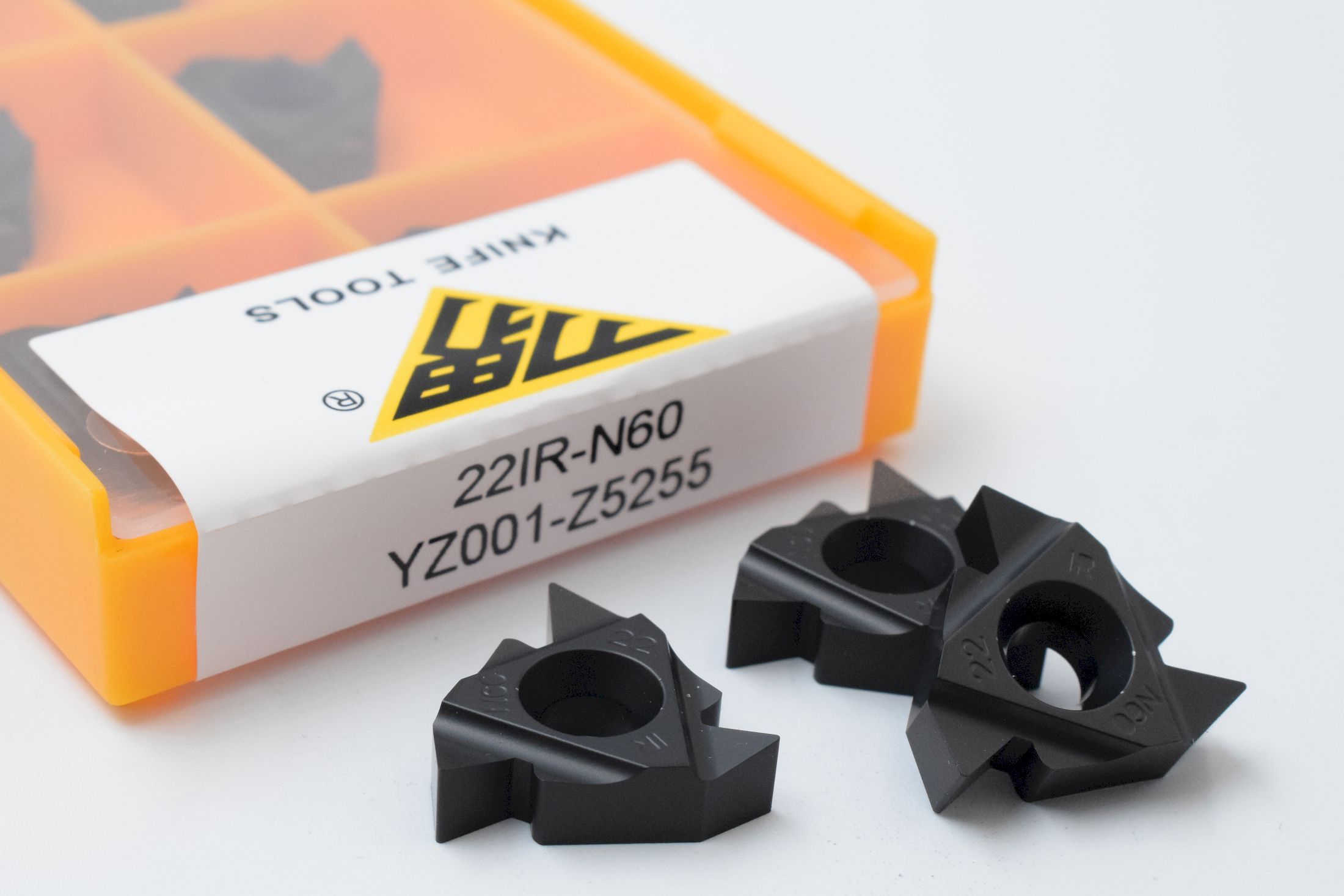 22IRN60 YZ001-Z5255