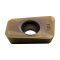 APMT160420PDER-HH EG820-J