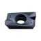 APMT1604PDER-DL EG820-JYH